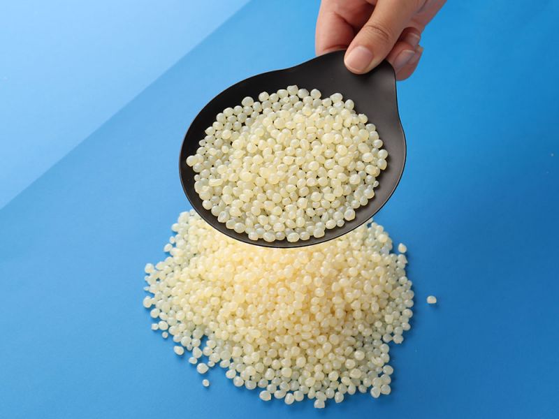 (HY-P162 A/B)雙組分聚氨酯結構膠